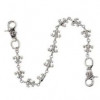 Цепочка Chrome Hearts (16483)