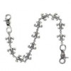 Цепочка Chrome Hearts (16483)