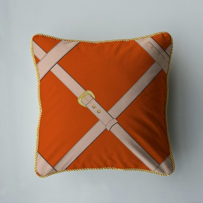 Подушка Hermes 45х45 см (17582) 1