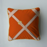 Подушка Hermes 45х45 см (17582) 1