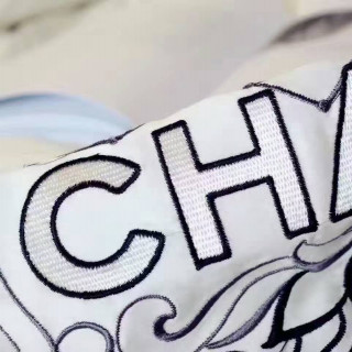 Постельное белье Chanel - Постельное белье Chanel