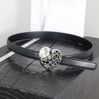 Ремень Chrome Hearts (11084)