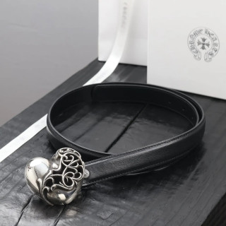 Ремень Chrome Hearts (11084)