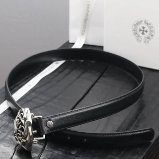 Ремень Chrome Hearts (11084)