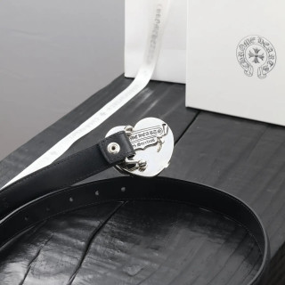 Ремень Chrome Hearts (11084)