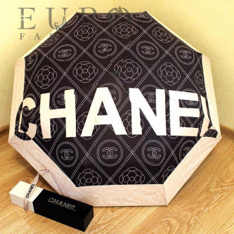 Зонт Chanel (11284)