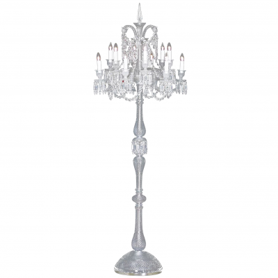 Светильник Baccarat 12 х 40W (12584)