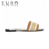 Женские сандалии Christian Dior Dway Slides  (14384)