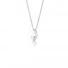 Подвеска Tiffany&Co Elsa Peretti Teardrop (15484)