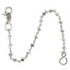 Цепочка Chrome Hearts (16484)