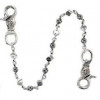 Цепочка Chrome Hearts (16484)