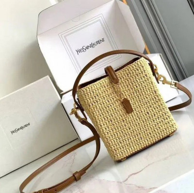 Сумка Yves Saint Laurent Cassandre 15х13х6 cм (16884)