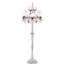 Светильник Baccarat 12 х 40W (12585)
