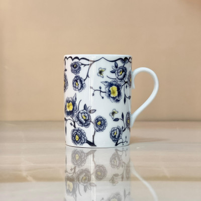 Кружка Christian Dior Granville 290мл (13685)