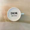 Кружка Christian Dior Granville 290мл (13685)