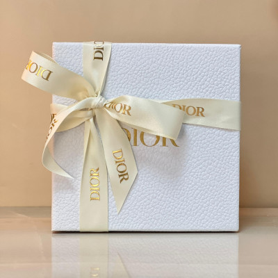 Кружка Christian Dior Granville 290мл (13685)