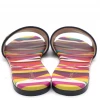 Женские сандалии Christian Dior Dway Slides  (14385)