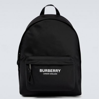 Рюкзак Burberry (15885)
