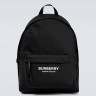 Рюкзак Burberry (15885)