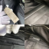 Рюкзак Burberry (15885)