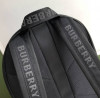 Рюкзак Burberry (15885)