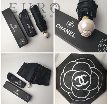 Зонт Chanel (6185)