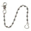 Цепочка Chrome Hearts (16485)