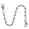 Цепочка Chrome Hearts (16485)