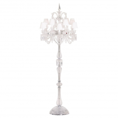Светильник Baccarat 12 х 40W (12586)