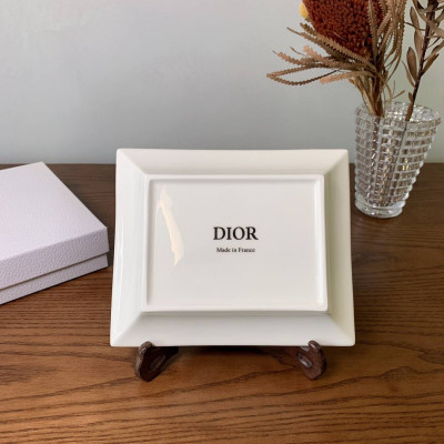 Монетница Christian Dior Granville 21х17см (13686)