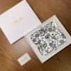 Монетница Christian Dior Granville 21х17см (13686)