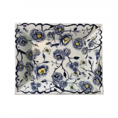 Монетница Christian Dior Granville 21х17см (13686)
