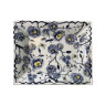 Монетница Christian Dior Granville 21х17см (13686)