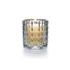 Подсвечник Baccarat Grang Louxor 10х10см (12687)