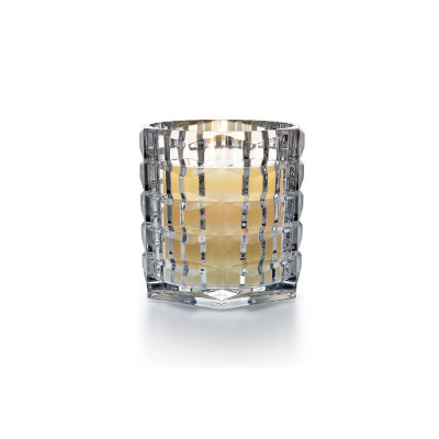 Подсвечник Baccarat Grang Louxor 10х10см (12687)