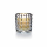 Подсвечник Baccarat Grang Louxor 10х10см (12687)
