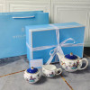 Набор Wedgwood Wonderlus из 3-х предметов (12787)