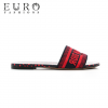 Женские сандалии Christian Dior Dway Slides (14387)