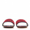 Женские сандалии Christian Dior Dway Slides (14387)