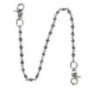 Цепочка Chrome Hearts (16487)