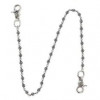 Цепочка Chrome Hearts (16487)