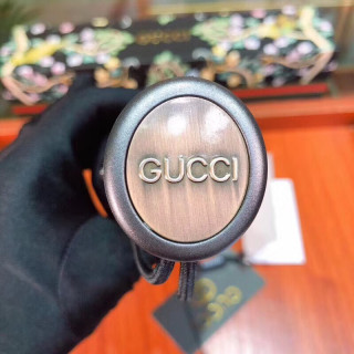Зонт Gucci (9387) - Зонт Gucci (9387)