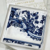 Платок Christian Dior 90*90см (13488)