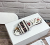 Женские сандалии Christian Dior Dway Slides (14388)