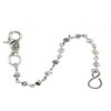 Цепочка Chrome Hearts (16488)