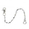 Цепочка Chrome Hearts (16488)