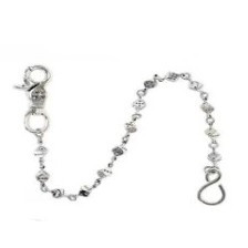 Цепочка Chrome Hearts (16488)