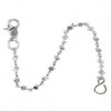 Цепочка Chrome Hearts (16488)