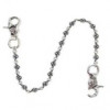 Цепочка Chrome Hearts (16488)