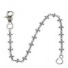 Цепочка Chrome Hearts (16488)